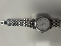 CS2076/2026 LONGINES WOMEN'S WATCH